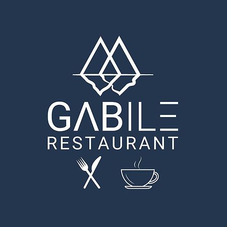 Auberge De La Rive De Charlevoix - Auberge De Jeunesse Familiale Pour Voyageurs De Tous Ages Saint-Joseph-de-la-Rive Екстер'єр фото