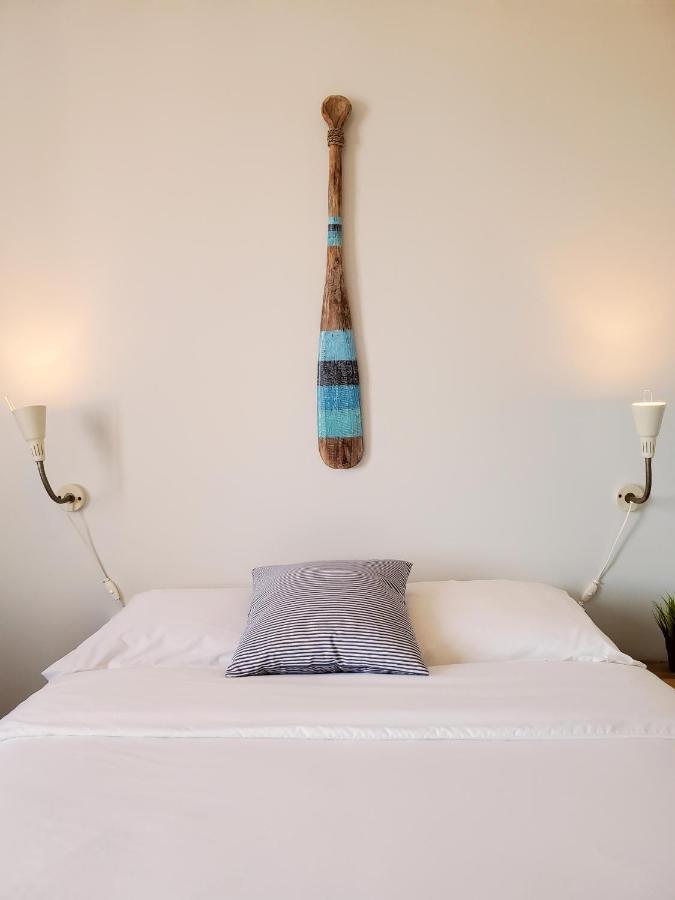 Auberge De La Rive De Charlevoix - Auberge De Jeunesse Familiale Pour Voyageurs De Tous Ages Saint-Joseph-de-la-Rive Екстер'єр фото